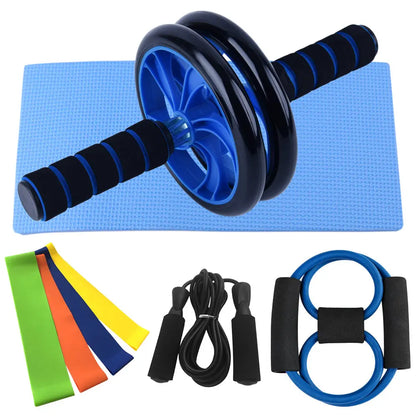 Gym Fitness Equipment Novara Shop  115.72 Novara Shop 2 style  115.72
