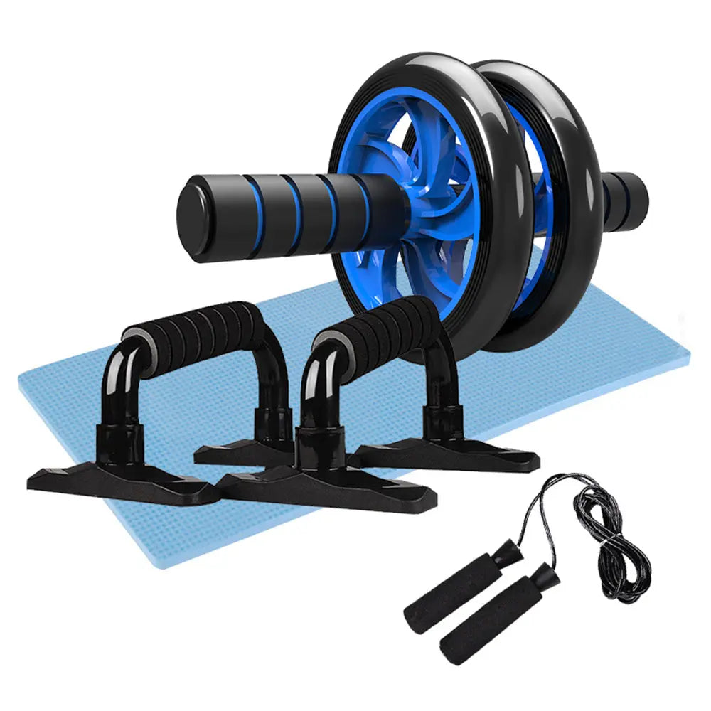 Gym Fitness Equipment Novara Shop  95.18 Novara Shop 4 style  95.18