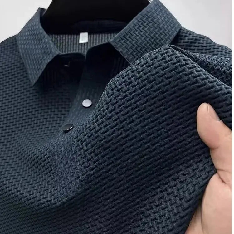 Summer New Men&
