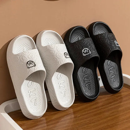 Summer Fashion Men&