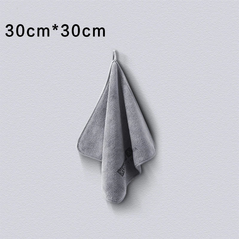 High-End Microfiber Car Wash Towel - Auto Cleaning and Drying Cloth for Detailing and Care Novara Shop Premium Microfiber Car Wash Towel – Auto Cleaning &amp; Drying Cloth with Hemmed Edges – Detailing &amp; Car Care Wiping Towel  Novara Shop  Premium Microfiber Car Wash Towel – Auto Cleaning &amp; Drying Cloth with Hemmed Edges – Detailing &amp; Car Care Wiping Towel