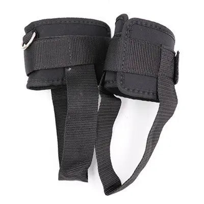 Gym foot rope Novara Shop   Novara Shop