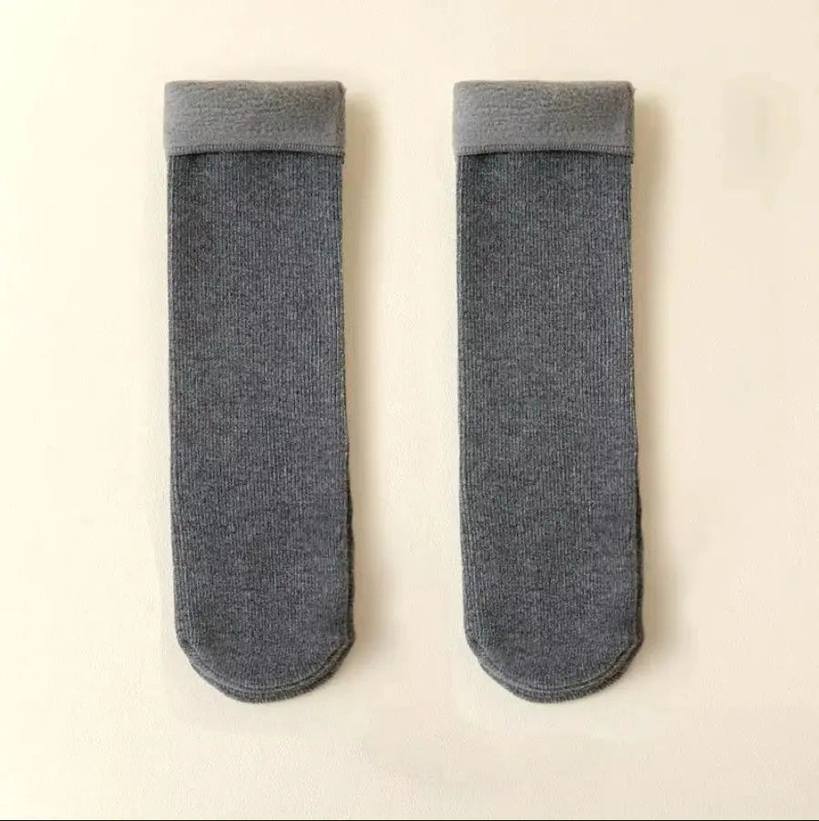 10pairs Men&