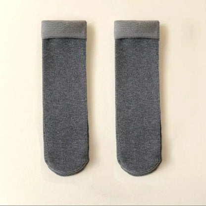 10pairs Men&
