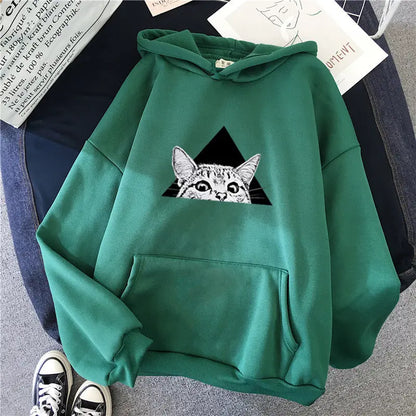 Women Hoodie Novara Shop   Novara Shop