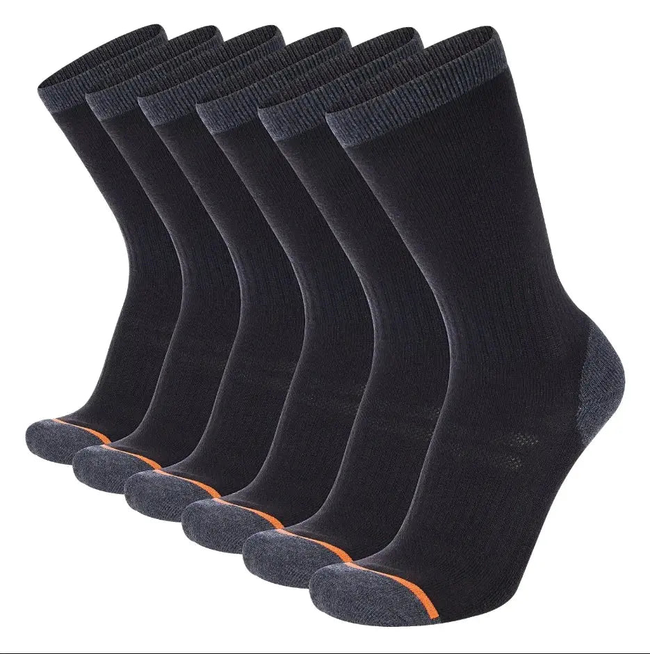 10pairs Men&