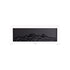 Creative Fireplace Air Humidifier Waterless Auto-Off Aroma Essential Oil Diffuser with LED Light & Remote Control for Home Gift