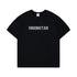 Fashion Print T-shirt Loose Short Sleeve Men Novara Shop  32.00 Novara Shop Black / XXL  32.00