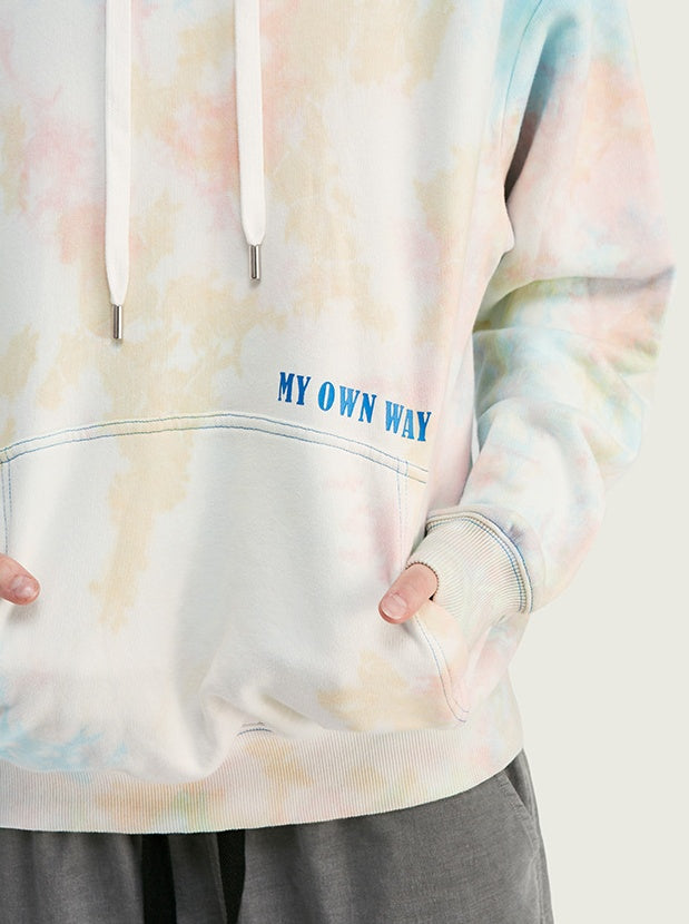Hooded sweater Novara Shop   Novara Shop