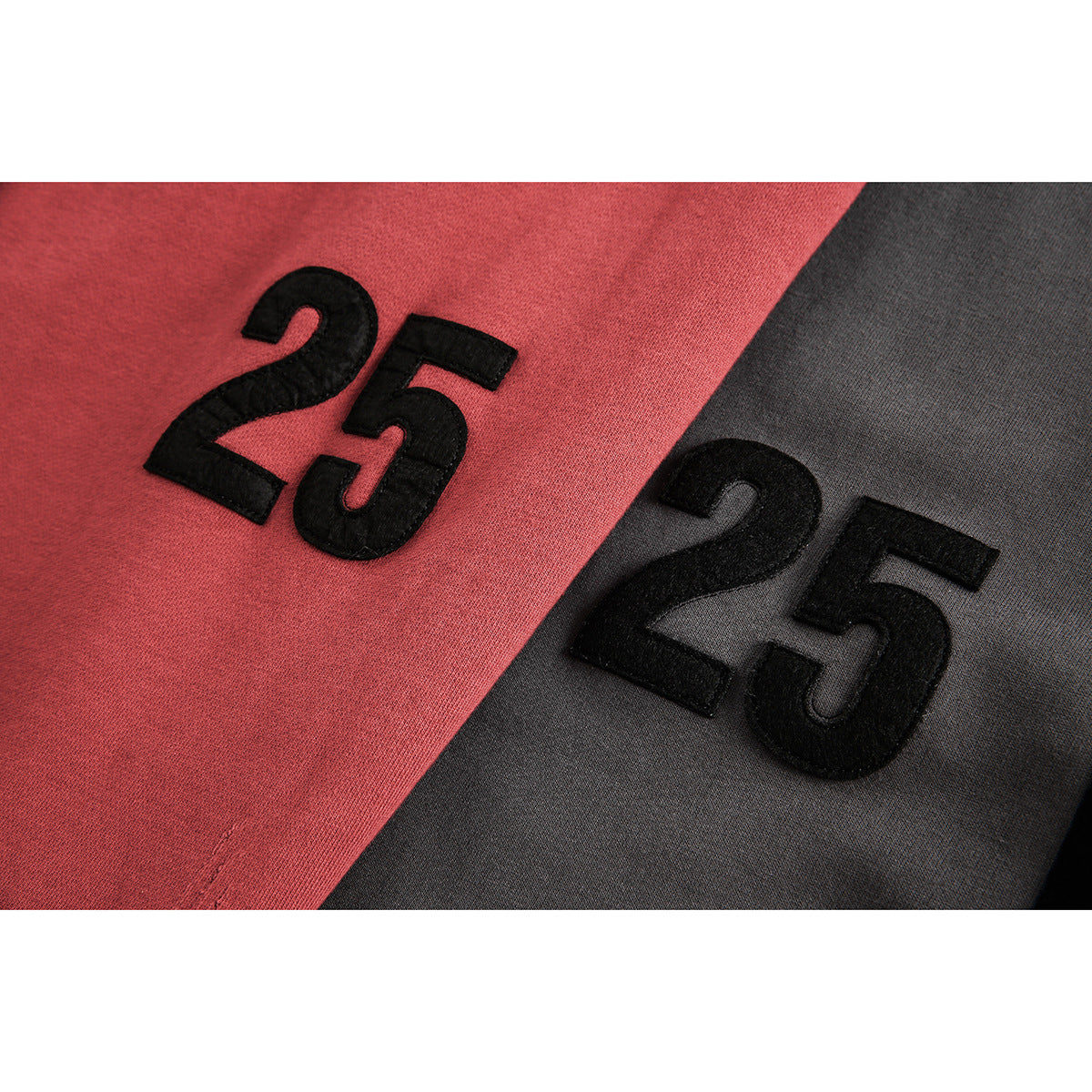 American Striped Sports Trousers For Men And Women Novara Shop   Novara Shop