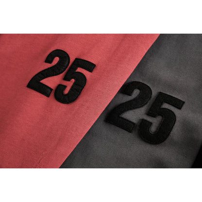 American Striped Sports Trousers For Men And Women Novara Shop   Novara Shop