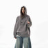 Hooded Sweater Women&