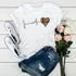 Summer New 90 &