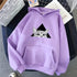 Women Hoodie Novara Shop  29.95 Novara Shop Purple / XXL  29.95