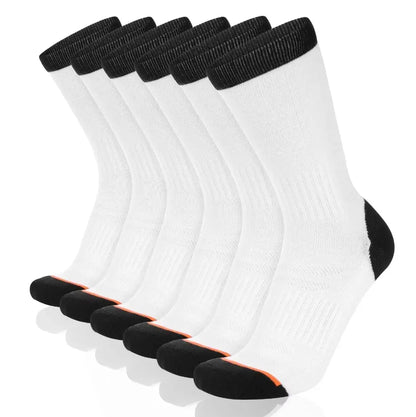10pairs Men&