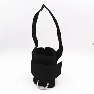 Gym foot rope Novara Shop   Novara Shop