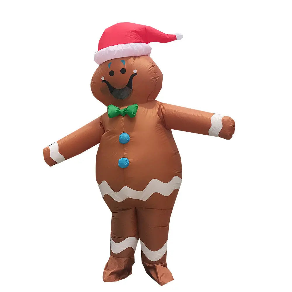 Christmas eve christmas decoration - Novarashop