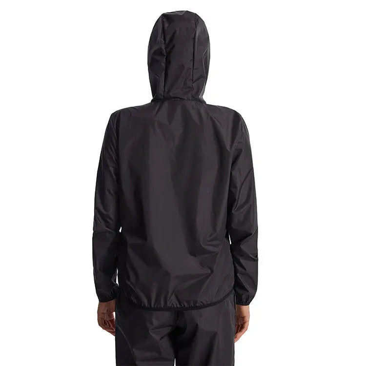 Gym Training Clothes Sports Suit Novara Shop   Novara Shop