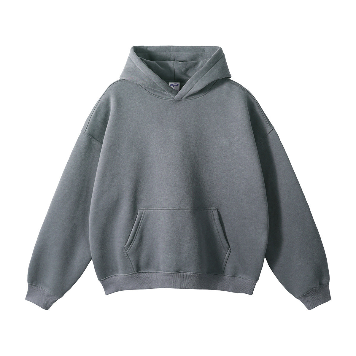 Thick Hooded Brand Hooded Sweater Novara Shop  77.92 Novara Shop Ash Leaching / XXL  77.92