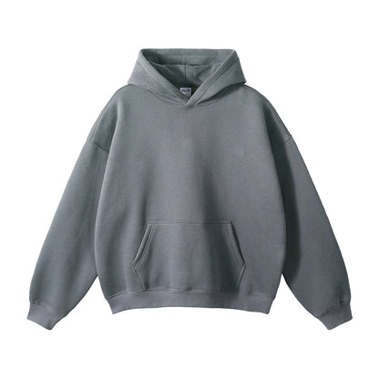 Thick Hooded Brand Hooded Sweater Novara Shop  77.92 Novara Shop Ash Leaching / XXL  77.92
