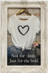 Heart Print T Shirt Women Short Sleeve O Neck Loose Tshirt Summer Women Causal Tee Shirt Tops Clothes Camisetas Mujer Novarashop