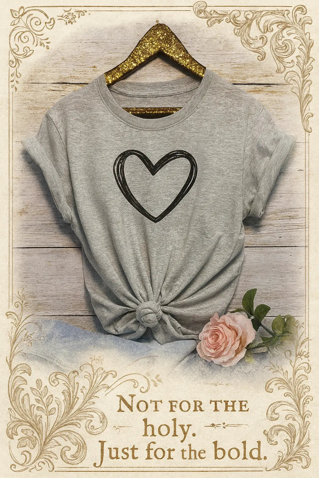 Heart Print T Shirt Women Short Sleeve O Neck Loose Tshirt Summer Women Causal Tee Shirt Tops Clothes Camisetas Mujer Novarashop