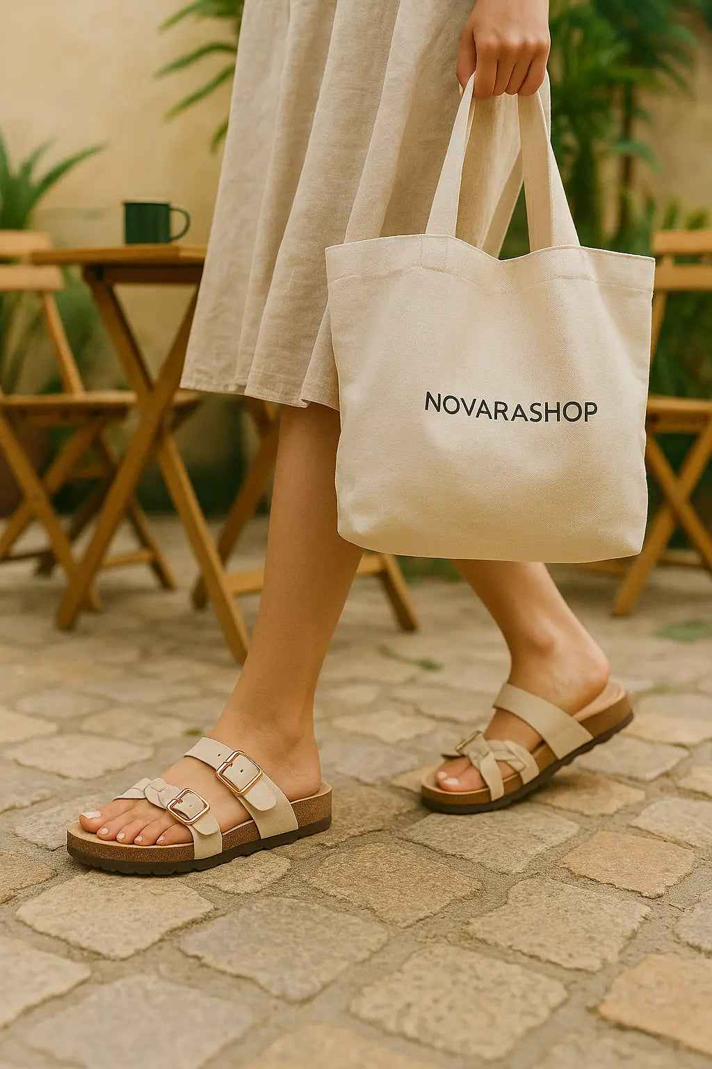 Novarashop Women&