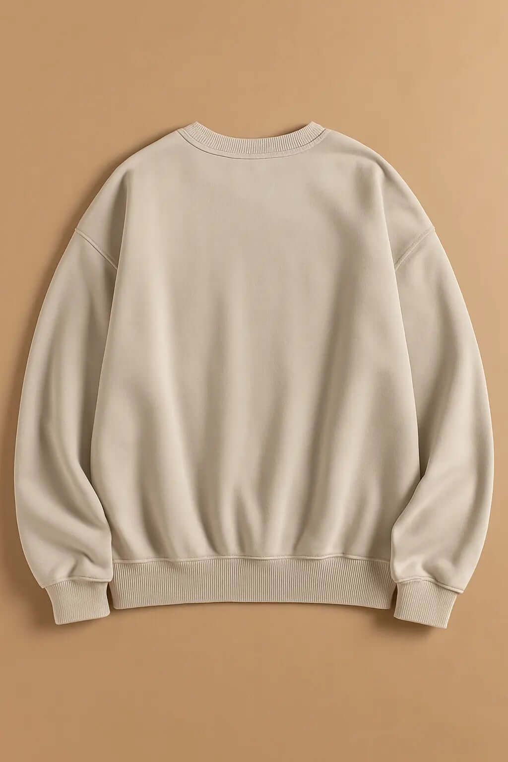 Pancake Graphic Tops Autumn Winter Women&