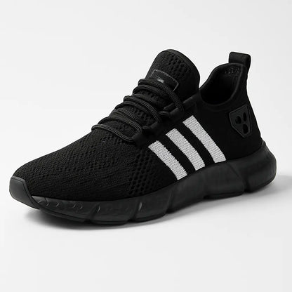 Unisex Running Sneakers | Mesh Running Shoes | Novara Shop