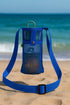 Water Bottle Holder | Water Bottle Carrier | Novara Shop