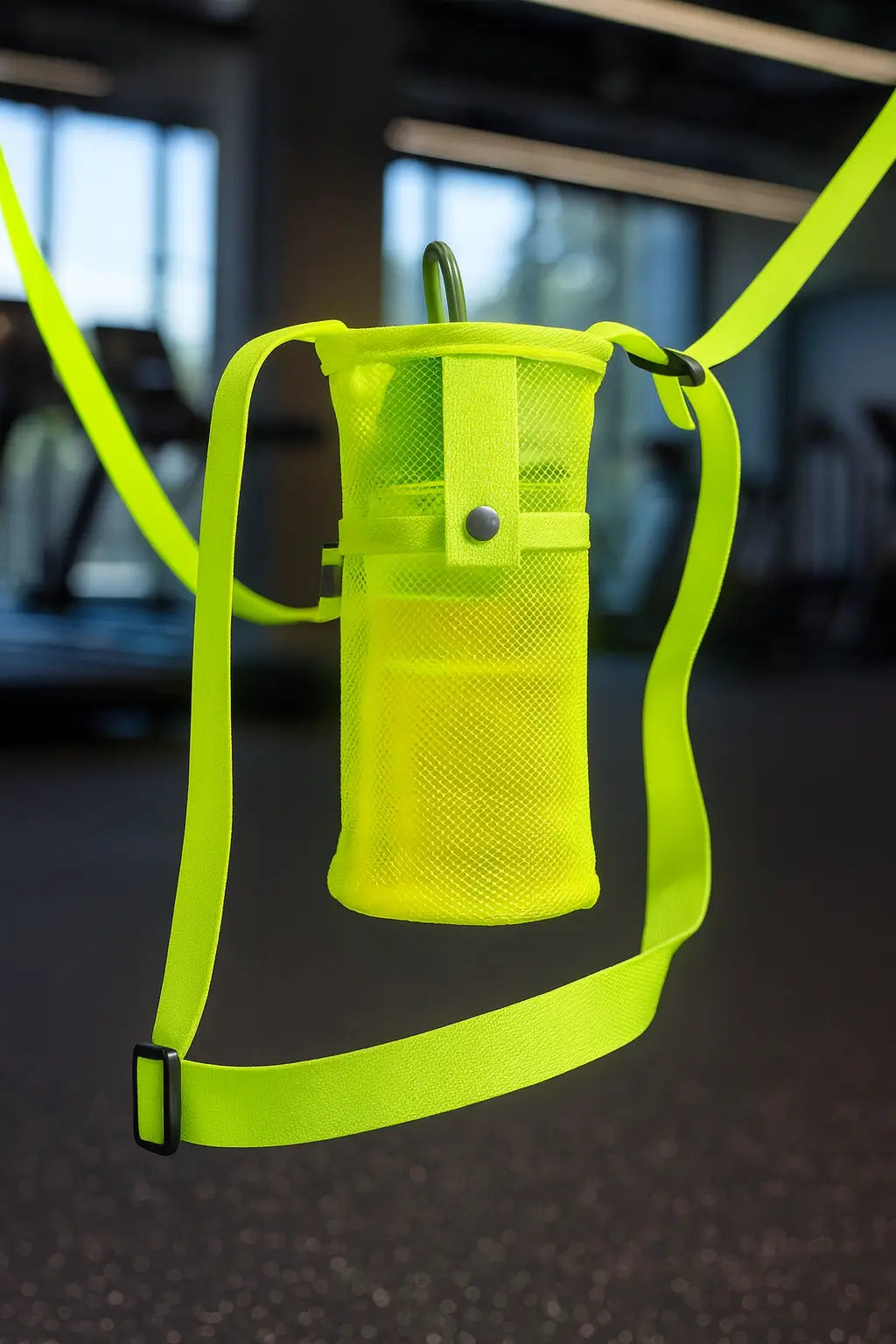 Water Bottle Holder | Water Bottle Carrier | Novara Shop