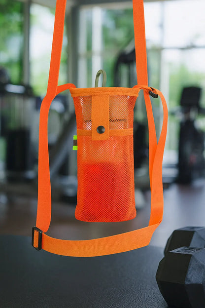 Water Bottle Holder | Water Bottle Carrier | Novara Shop