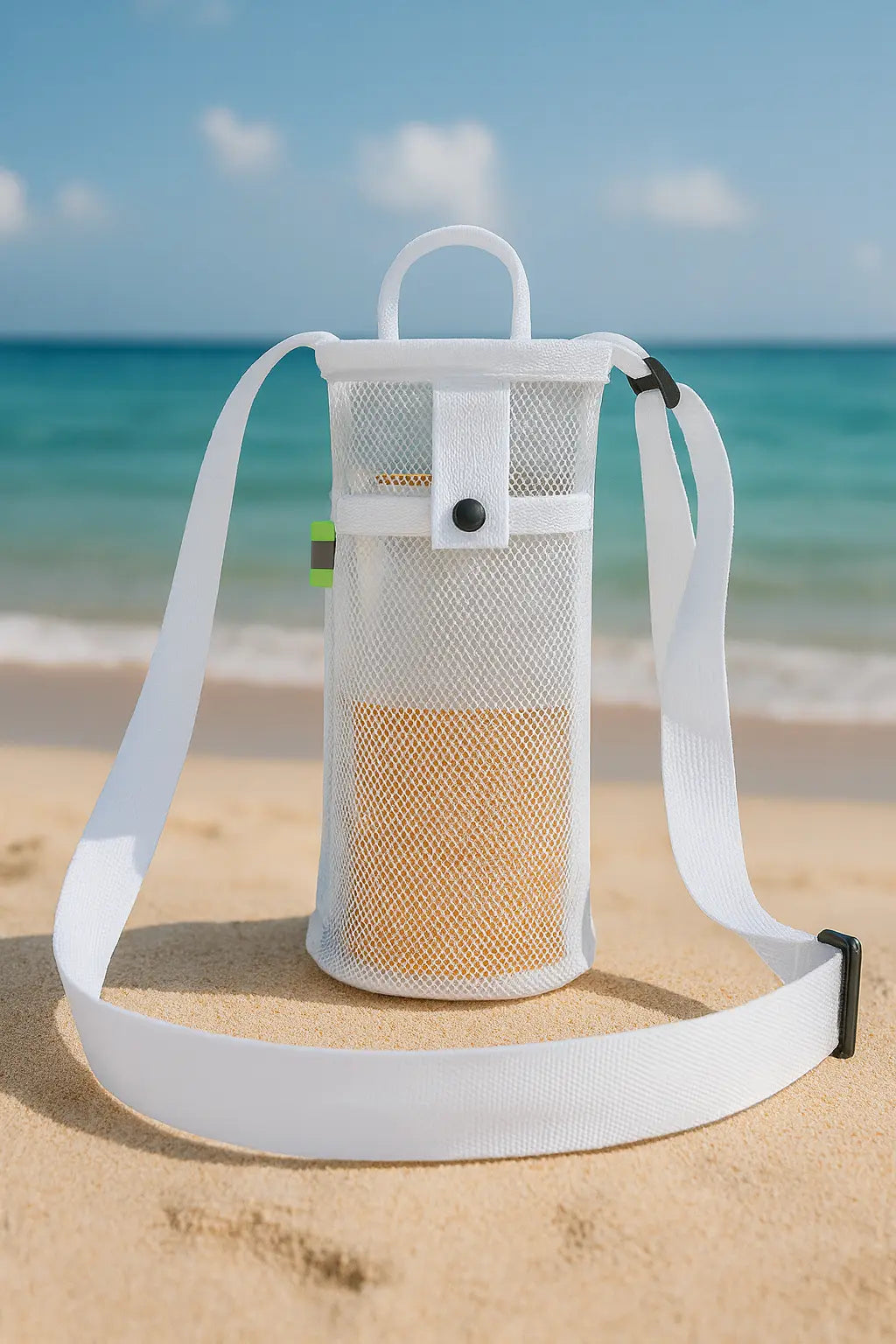 Water Bottle Holder | Water Bottle Carrier | Novara Shop