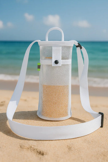 Water Bottle Holder | Water Bottle Carrier | Novara Shop