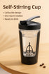 Protein Shaker Bottle | Electric Protein Shaker | Novara Shop