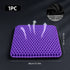 Gel Seat Cushion | Car Seat Cushion | Novara Shop