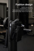 Magnetic Gym Bag | Best Gym Bag | Novara Shop