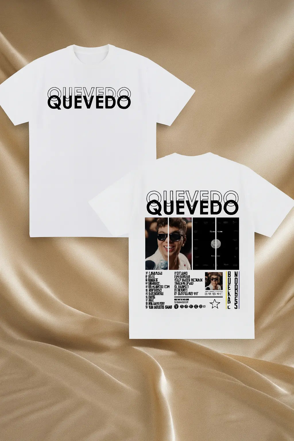 Hip Hop T-Shirt | Unisex Graphic T-Shirt | Novara Shop