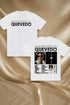 Hip Hop T-Shirt | Unisex Graphic T-Shirt | Novara Shop
