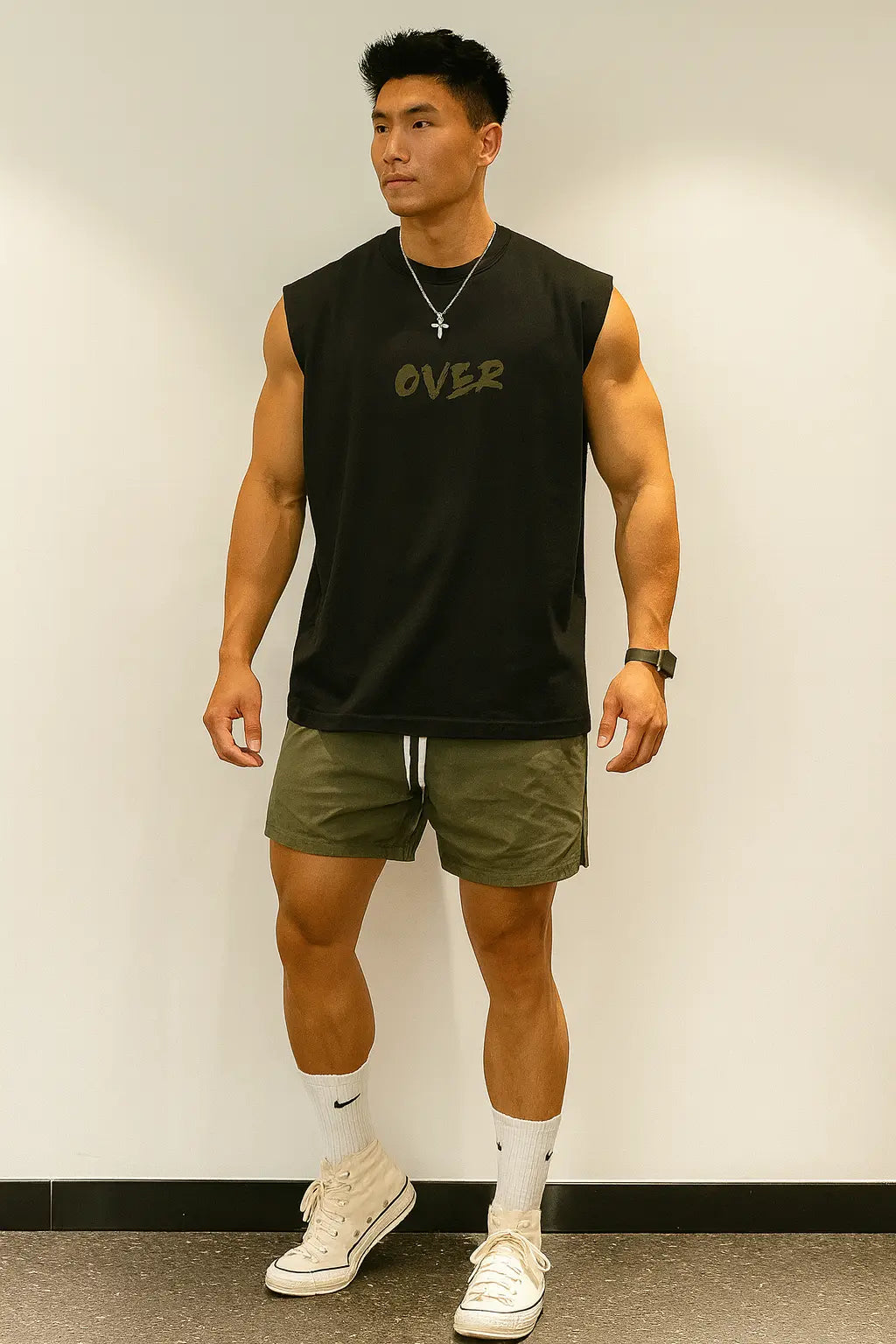 Men&