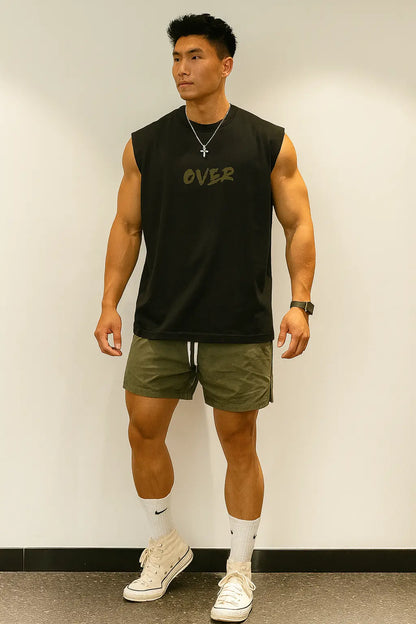 Men&