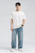 2025 New Spring Summer Men&