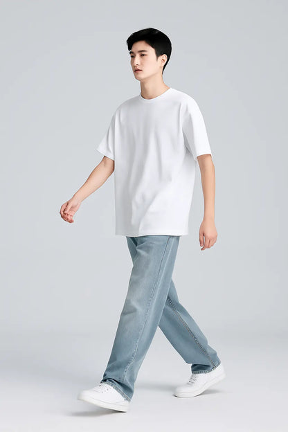 2025 New Spring Summer Men&