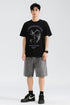2025 Summer New Classic Shorts, Jeans, Men&
