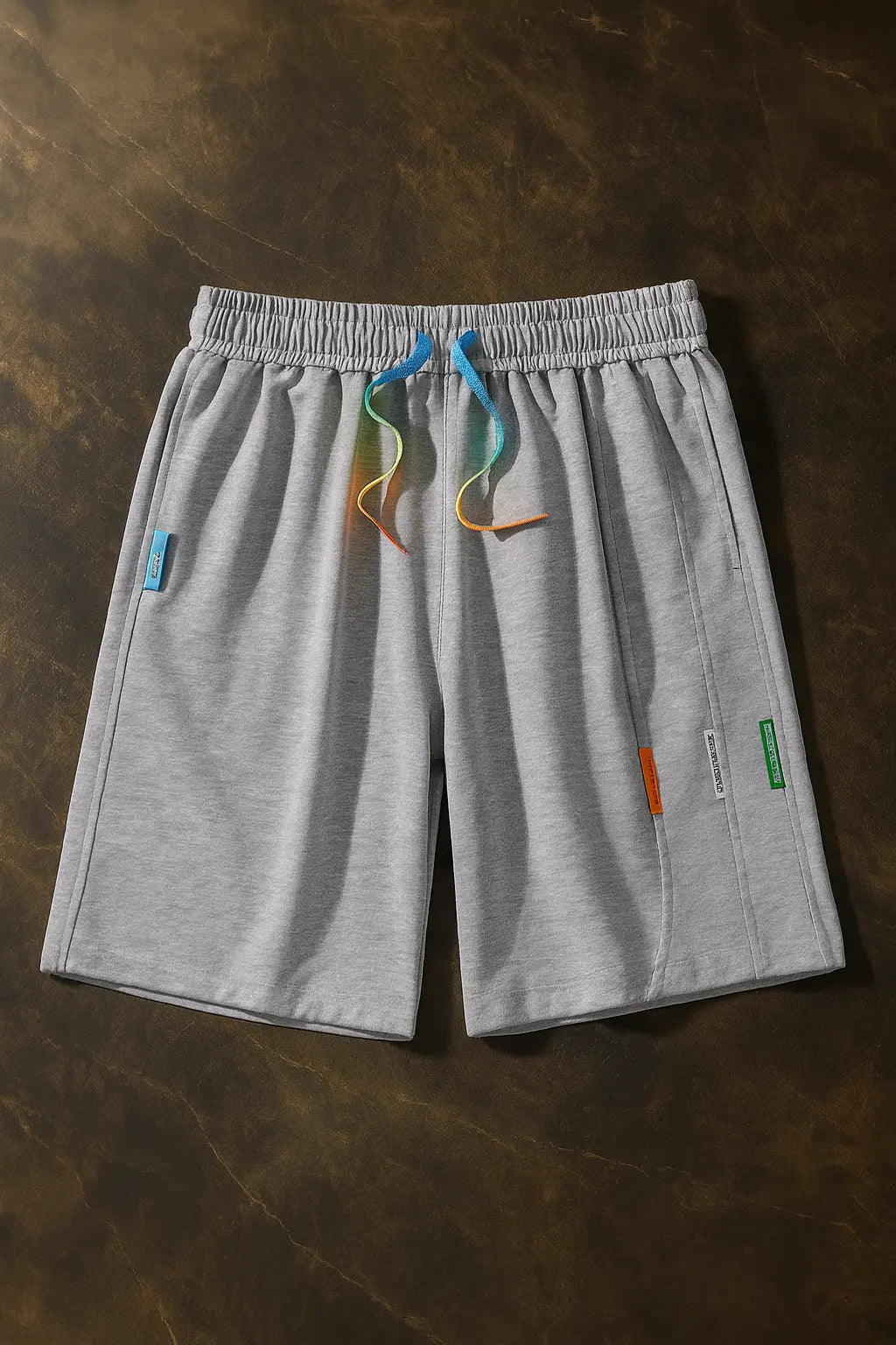 Summer Men&