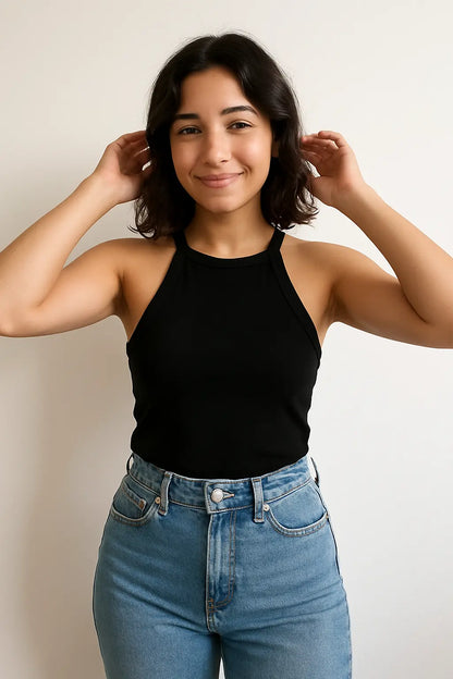 Summer 2025 Women&