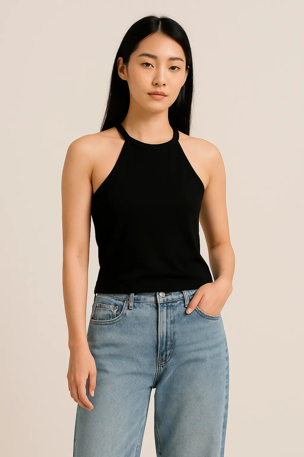 Summer 2025 Women&