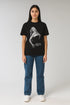 Sabrina Carpenter Album Short n&