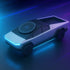3-in-1 Cybertrucks Desktop Wireless Charger Car Model Design Cyber Style Charger for iPhone AirPods & IWatch Novara Shop