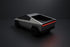 3-in-1 Cybertrucks Desktop Wireless Charger Car Model Design Cyber Style Charger for iPhone AirPods & IWatch Novara Shop